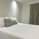 Legacy Suites Residence