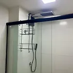 Legacy Suites Residence