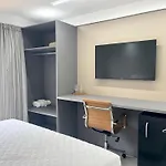 Legacy Suites Residence
