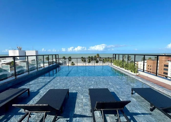 Legacy Suites Residence