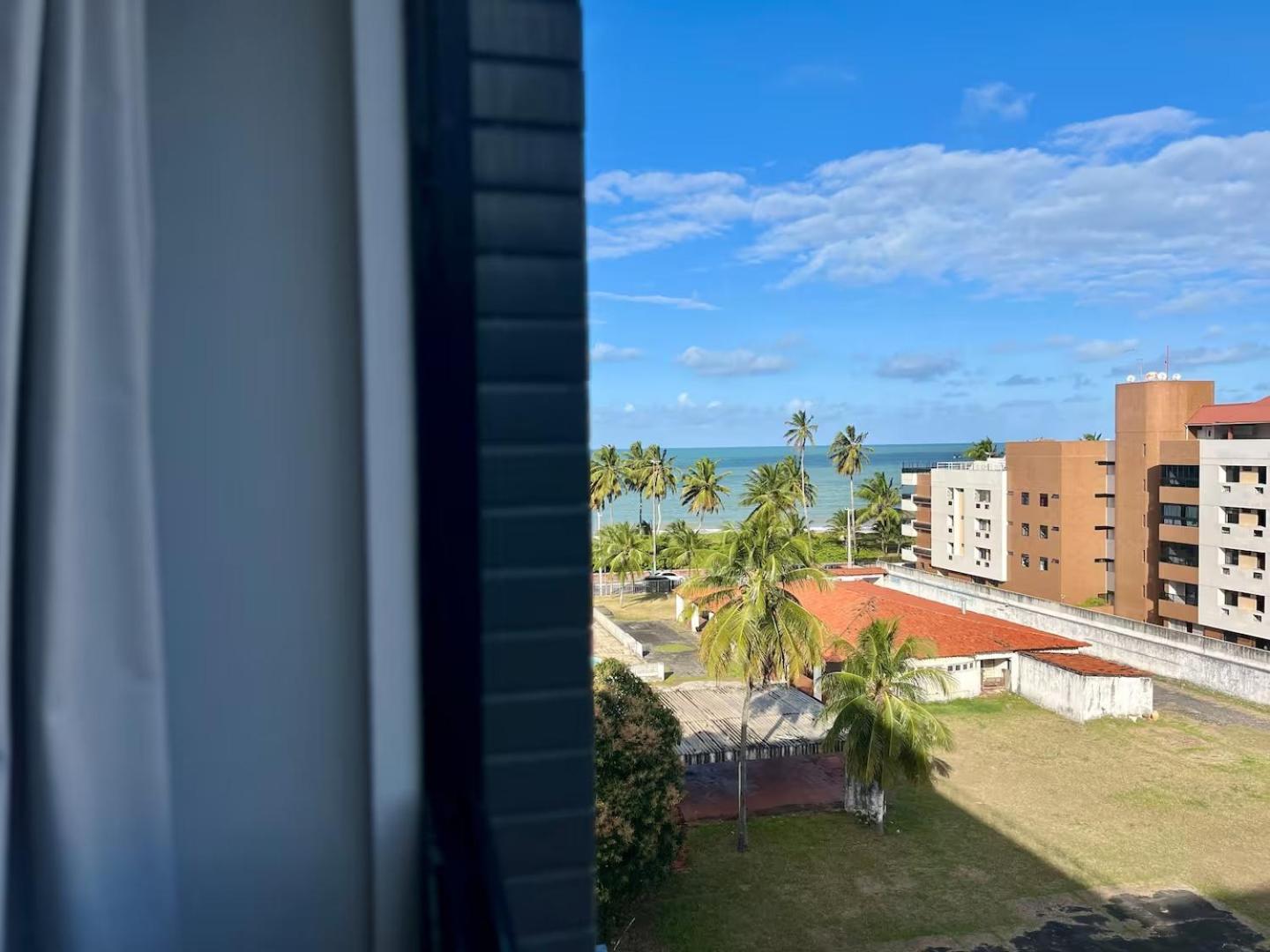 Legacy Apartamento